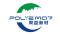 Polye Materials Co., Ltd