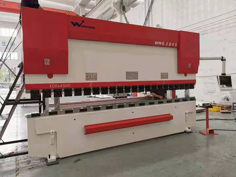 Hebei Ares Building Decoration Engineering Co., Ltd. company overview - view 3