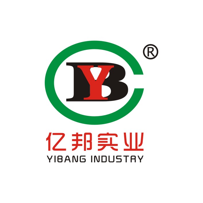 Zhengzhou YiBang Industry Co., Ltd.