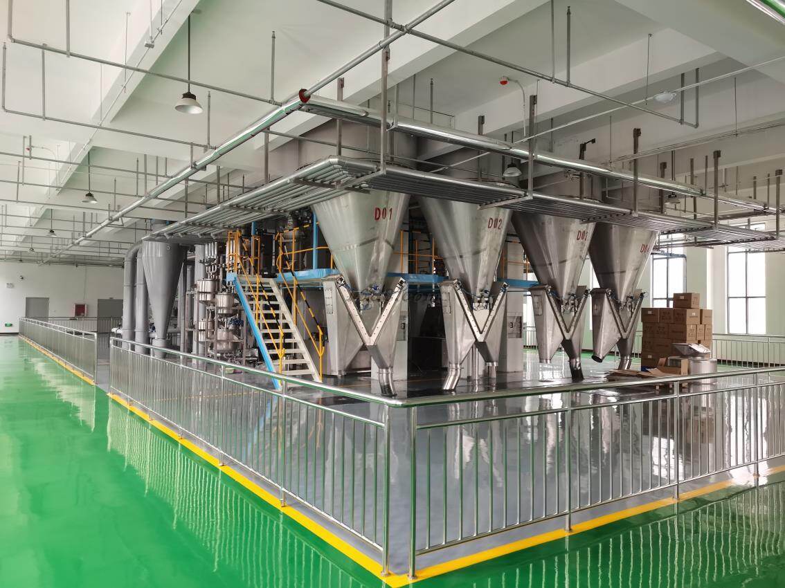 Yiwu J&X Technology Co.,Ltd. company overview - view 3