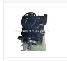 708-1W-00741 Hydraulic PUMP, FOR T KOMATSU wa380-6 parts 708