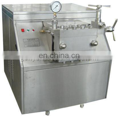 Best selling fruit juice processing plant pomegranate juice processing machines for sale belt press for juice