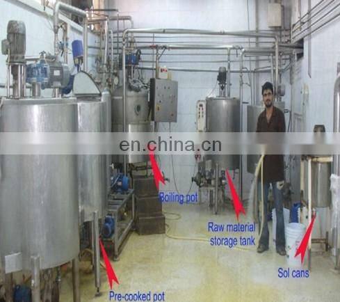 Best selling hot chinese products commercial marshmallow extruder depositor making machine cotton candy production line for sale