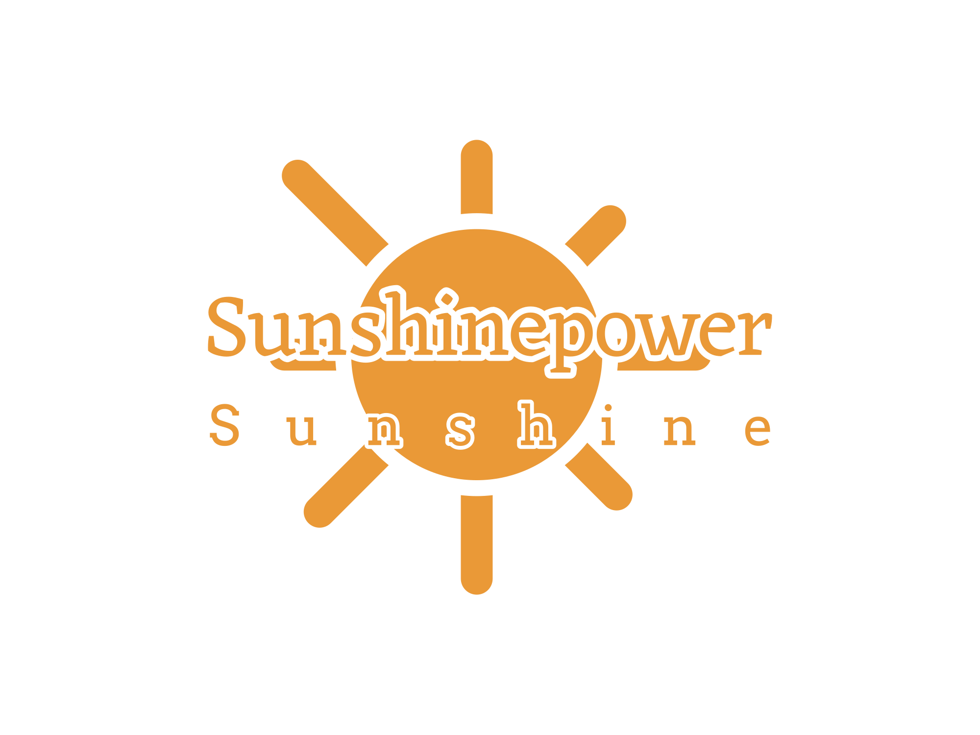 Sunshinepower(wuxi)co.,ltd