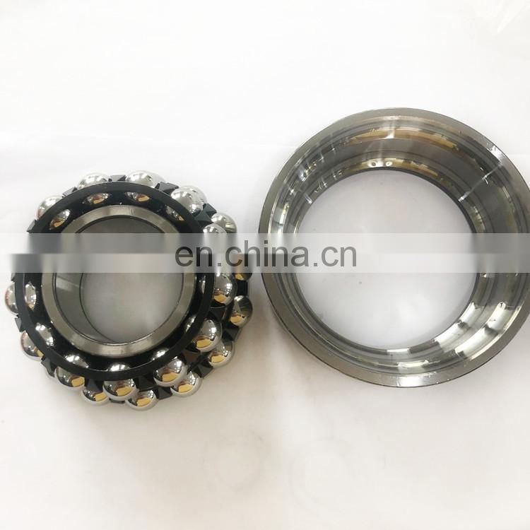 40.783x93x38mm Auto Differential bearing 7531620 02 7531620.02 Bearing F-234977.06 F-234977.06.SKL-H79