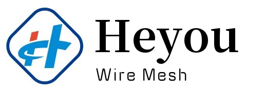ANPING HEYOU WIRE MESH PRODUCTSCO.LTD
