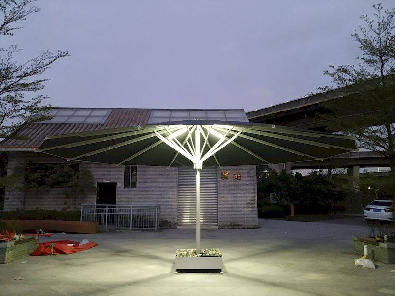 mmexport1623034648993_结果_结果_结果