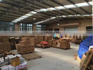 Ningbo Vifa International Trade Co., Ltd. company overview - view 2