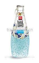 RITA FOOD & DRINK CO., LTD company overview - view 2