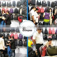 Shanghai Super Idea Industry Co., Ltd. company overview - view 3