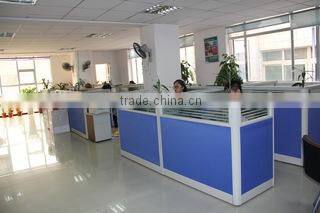 Luen Cheong Printing Equipment Ltd. company overview - view 2