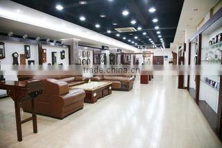 Shenzhen Golden Power Precision Electronics Co., Ltd. company overview - view 3