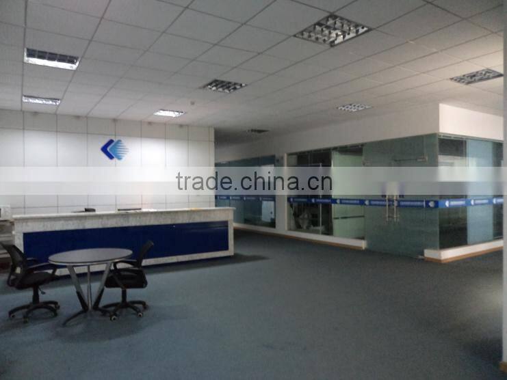 Jiangsu Keyland Laser Technology Co., Ltd. company overview - view 3