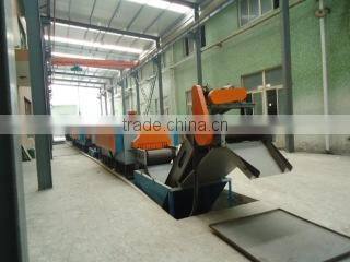 Hangzhou Dingmingshang Industry Co., Ltd. company overview - view 2