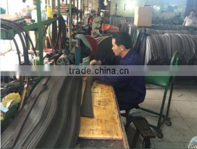 Yiwu Fubing Belt Co., Ltd. company overview - view 2