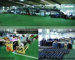 Guangzhou Hinmas Car Accessories Co., Ltd. company overview - view 2