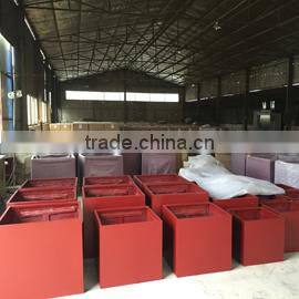 Nanjing Plantana Arts & Crafts Co., Ltd. company overview - view 2