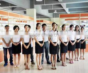 Dongguan Huabao Homecollections Industrial Co., Limited company overview - view 2