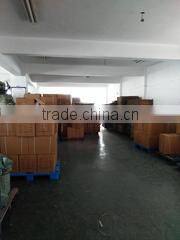 Wenzhou Junyoung Technology Co., Ltd. company overview - view 3