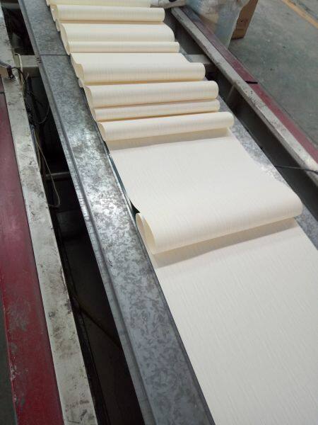 Linyi Plus Decor Co., Ltd company overview - view 2