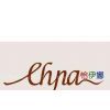 CHYNA wedding garment co.,Ltd