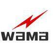 Wama Electronic Technology Co., Ltd.