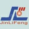 Xiamen Li Feng Stone Co.,LTD.