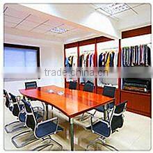 Wujiang City Unique Textile Co., Ltd. company overview - view 3