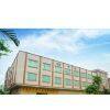 Dongguan Cheng Lian Gifts&Arts Co.Ltd. company overview - view 1