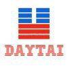 Hangzhou DAYTAI Network Technologies Co.,Ltd