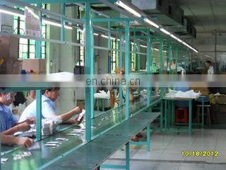 Fuzhou Golden Sun Promotions Co., Ltd. company overview - view 3