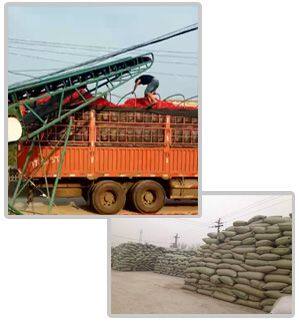 Huitong Planting And Breeding Professional Cooperative company overview - view 2