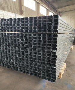 IMG20190526110955-250x300