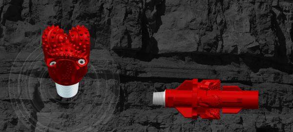 Cangzhou Great Drill Bits Co.,Ltd. company overview - view 1