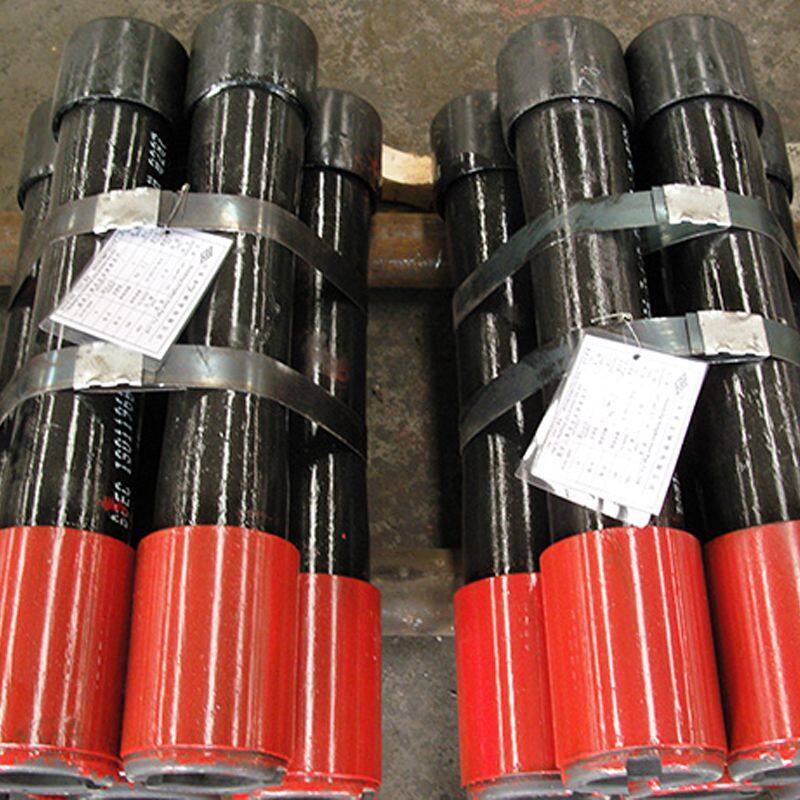 Tubing Pup Joint Factory