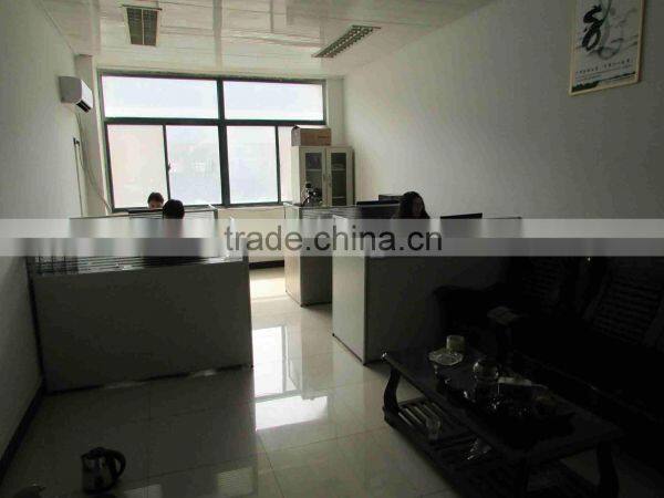 Nanjing Tengda Machinery Co., Ltd. company overview - view 3