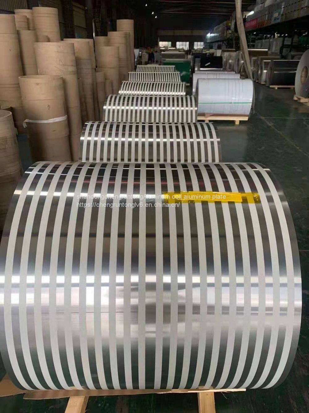 8e31c0fa110f4f1a04a32f3fc2943fd