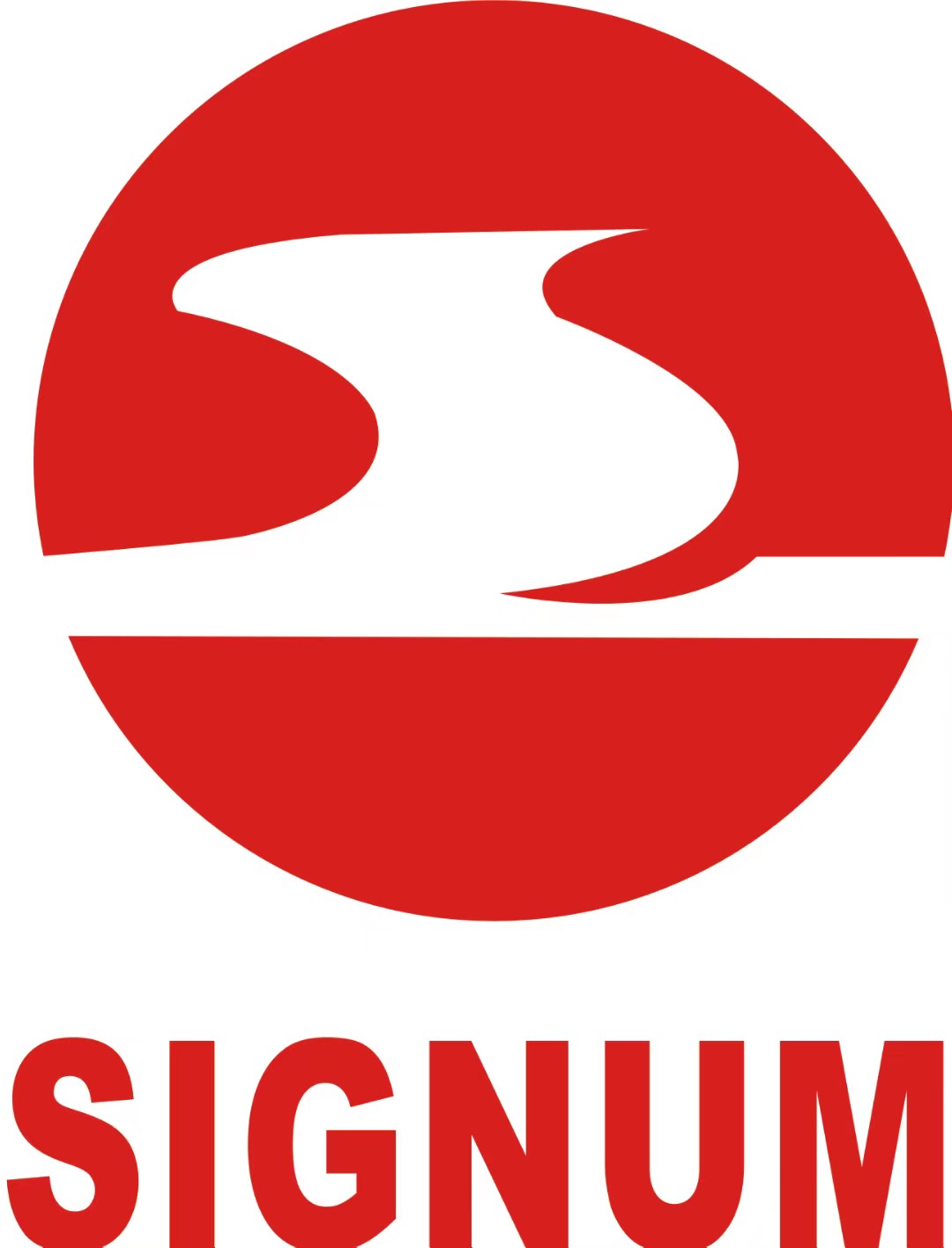 Kunshan Signum Machinery Technology Co.,Ltd
