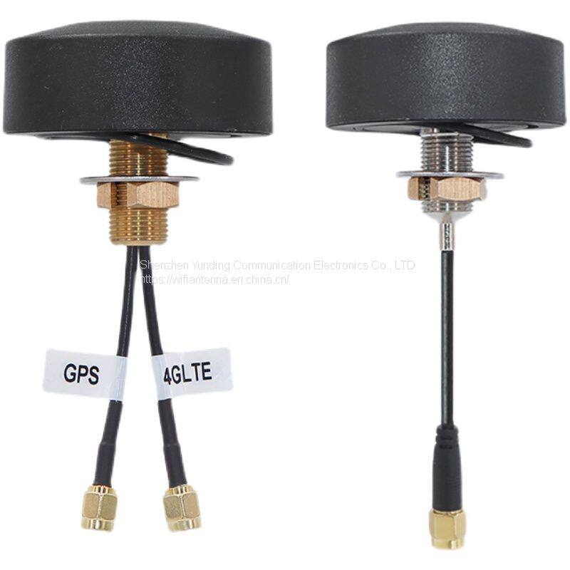 tb_image_share_1658964700913