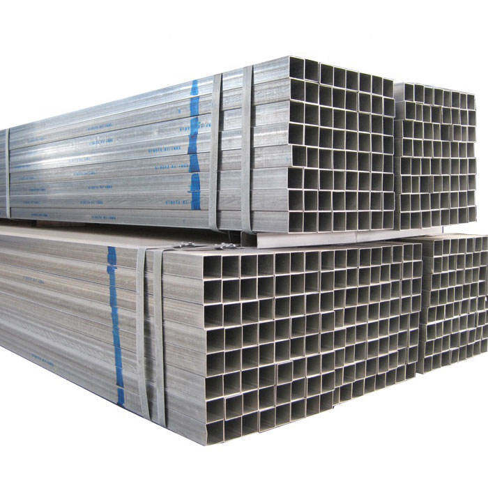 Cangzhou Yantai Steel Pipe Co., Ltd company overview - view 1