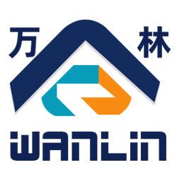 Wenzhou Wanlin Machinery Co., Ltd