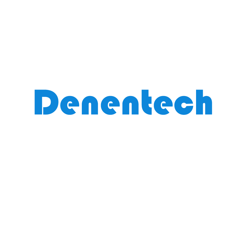 Denentech Electronic Technology Co., LTD