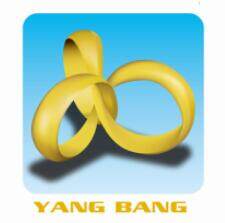 SHANTOU BEST RESOURCES TOYS CO., LTD. (YANGBANG FACTORY)