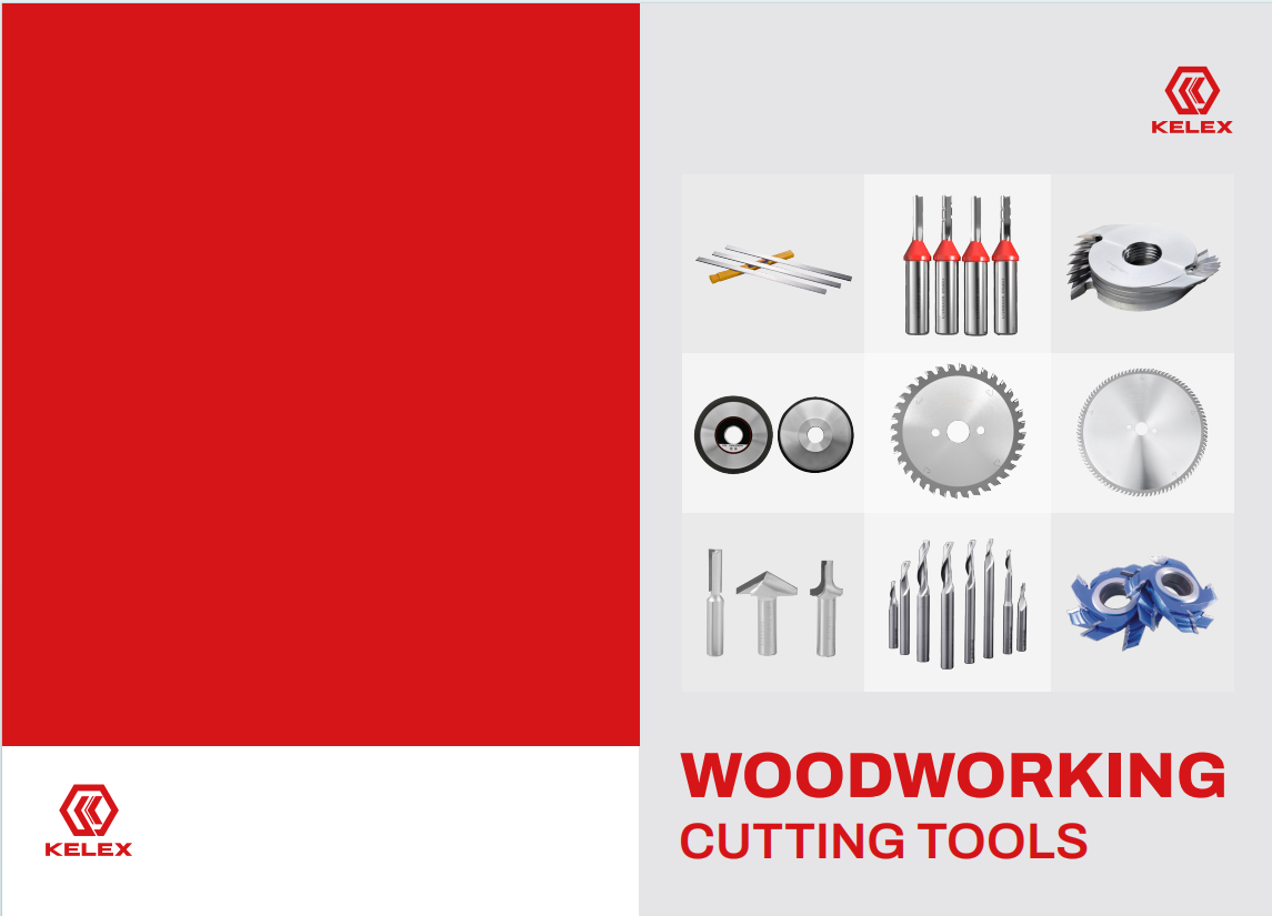 Qingdao Jiho Machine Co.,ltd company overview - view 1