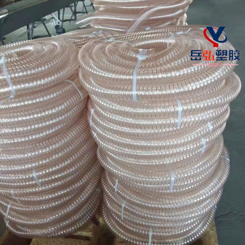 Dezhou Yuehong Trading Co., Ltd. company overview - view 3