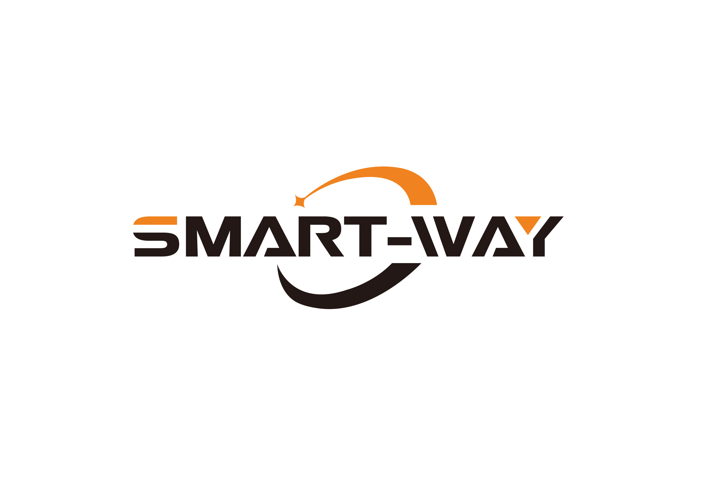 Shenzhen Smart-way Technology Co.,Ltd