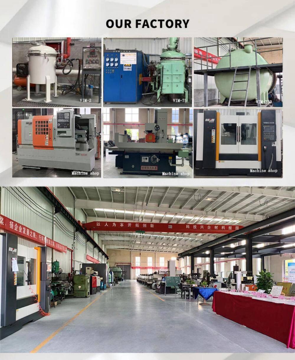 微信图片_20240828084303(1)