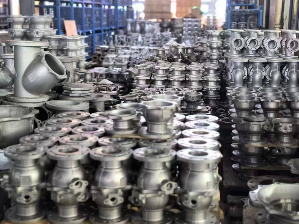 微信图片_20250418144131