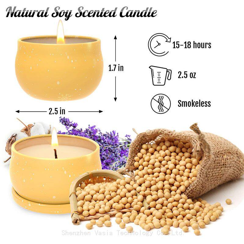 Christmas Natural Soy Scented Candle (14).jpg