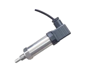 XBT93420-IB 温度变送器.png